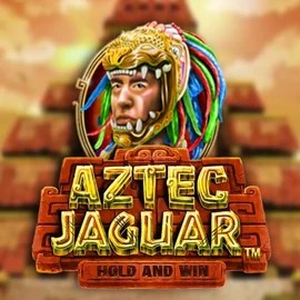 game logo by SYNOT Games on hypekasino.eu