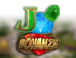 Try Bonanza Megaways slot by Big Time Gaming on hypekasino.eu – logo image