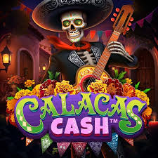 game logo by Greentube on hypekasino.eu