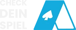Check dein Spiel responsible gaming | Germany at hypekasino