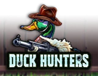 game logo by Nolimit City on hypekasino.eu