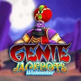 game logo by Blueprint Gaming on hypekasino.eu