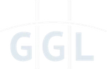Glucksspielbehorde - German Joint Gambling Authority (GGL) | Germany at hypekasino