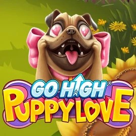 game logo by RubyPlay on hypekasino.eu
