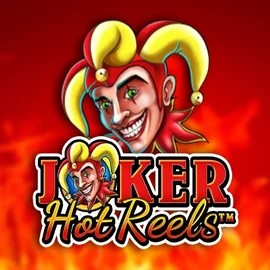 game logo by Playtech on hypekasino.eu