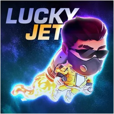 game logo by 1win Games on hypekasino.eu
