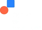 Ludomani Denmark support | Denmark at hypekasino