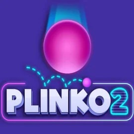 game logo by BGAMING on hypekasino.eu