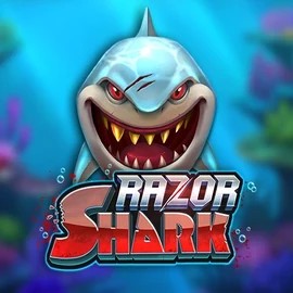 game logo by Push Gaming on hypekasino.eu