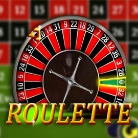 Enjoy Roulette (Pragmatic Play) by Pragmatic Play – logo hosted on hypekasino.eu