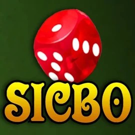 game logo by Habanero on hypekasino.eu