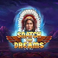 Play Snatch The Dreams slot by SYNOT Games on hypekasino.eu