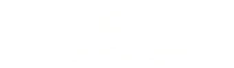 Spillemyndigheden - Danish Gambling Authority official regulator | Denmark at hypekasino