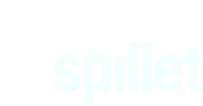StopSpillet Denmark helpline | Denmark at hypekasino