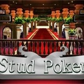 Stud Poker 3D online slot from iSoftBet – play at hypekasino.eu