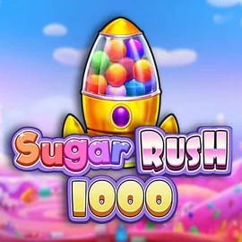 game logo by Pragmatic Play on hypekasino.eu