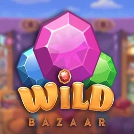 game logo by NetEnt on hypekasino.eu